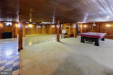 60 Kendall Blvd, Oaklyn, NJ 08107 - photo 5