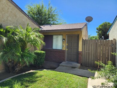 5611 Wilson Rd, Bakersfield, CA 93309 - photo 3