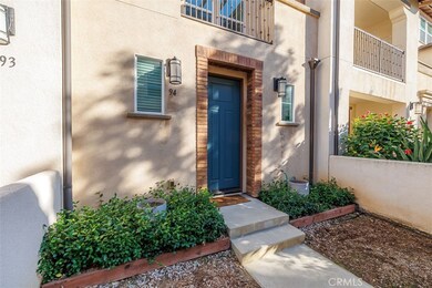 541 W Foothill Blvd unit 94, Glendora, CA 91741 - photo 3