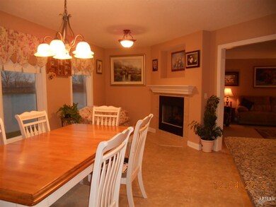 5440 Kodiak Trail, Auburn, IN 46706 - photo 5