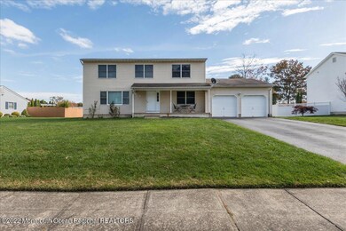 54 Pelican Dr, Bayville, NJ 08721 - photo 5