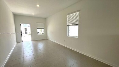 2653 Skyline Loop, Kissimmee, FL 34758 - photo 7