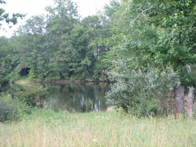 0 Lexington Cir unit 1838791, Manchester, TN 37355 - photo 7