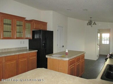 700 Katherine Ave, Farmington, NM 87401 - photo 7