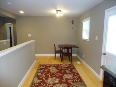 7560 E State Road 252, Edinburgh, IN 46124 - photo 7