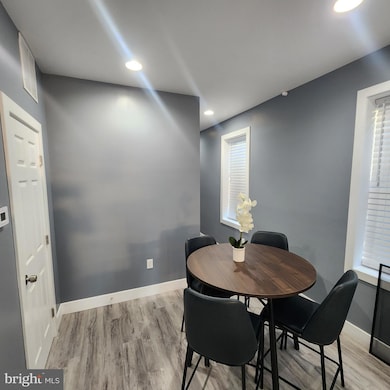 2751 Fenwick Ave, Baltimore, MD 21218 - photo 6