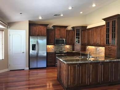 1426 E Bruce Ave, Gilbert, AZ 85234 - photo 5