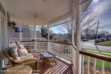 554 Prospect Ave, Spring Lake, NJ 07762 - photo 3