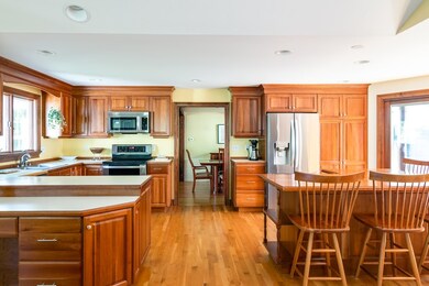 36 Fairview Ave, Scituate, MA 02066 - photo 7