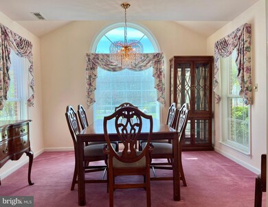 2535 Cecil Ln, Huntingtown, MD 20639 - photo 7