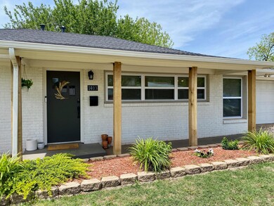 1403 1403 N Grand, Duncan, OK 73533 - photo 2