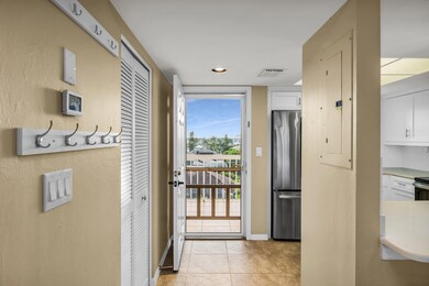 virtual-tour-356512-mls-high-res-image-0