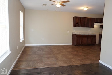 501 E Allen Ave, Jonesboro, AR 72401 - photo 2
