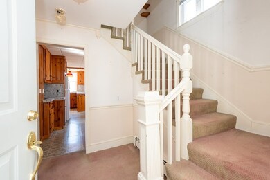 19 Driscoll St, Peabody, MA 01960 - photo 4