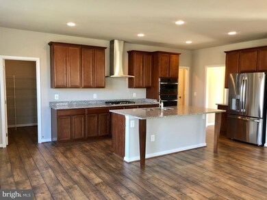 12228 Sedge St, Bristow, VA 20136 - photo 5
