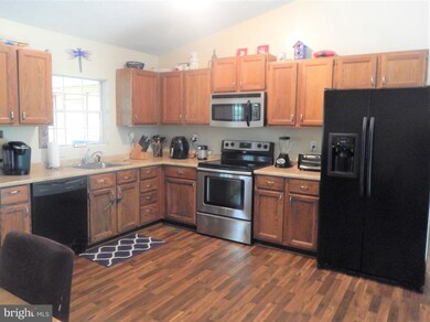 5030 Sunnyhills Dr, Sunderland, MD 20689 - photo 7