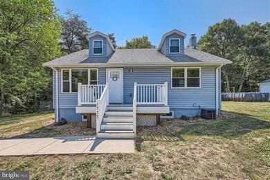 1777 Simms Ln, Hanover, MD 21076 - photo 5