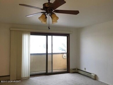 111-147601-Living room view 1