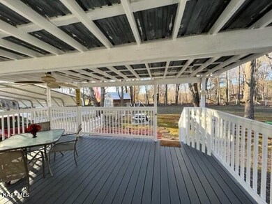 196 Thorne Ln, Cookeville, TN 38506 - photo 2