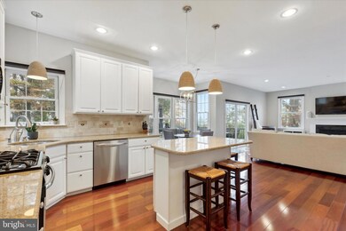 107 Chinaberry Dr, Lafayette Hill, PA 19444 - photo 5