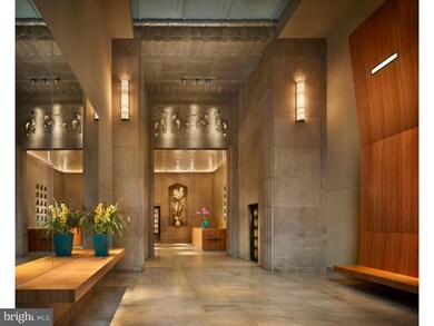 The Ayer Condominium unit 10NW, Philadelphia, PA 19106 - photo 2