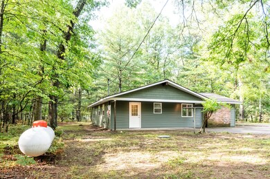 8164-WCentralPkBlvd-Baldwin-18