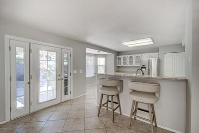 5009 W Chicago Cir N-9