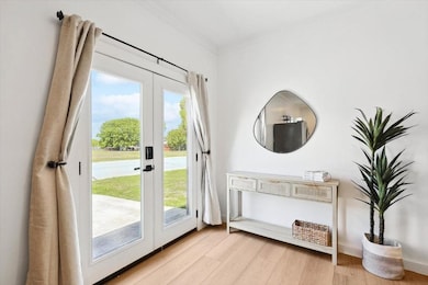 3322 Darby Ln unit Guest House, Denton, TX 76207 - photo 7