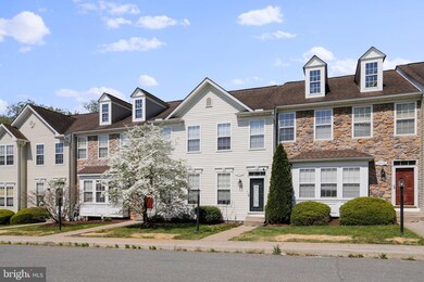 10308 Bridle Ct, Hagerstown, MD 21740 - photo 3