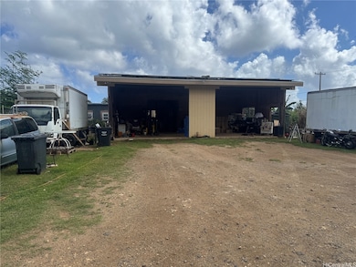 53-720 Kamehameha Hwy unit 2A, Hauula, HI 96717 - photo 2