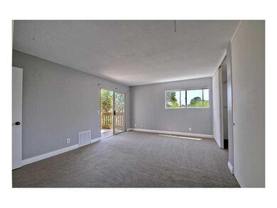 225 Countryhaven Rd, Encinitas, CA 92024 - photo 3