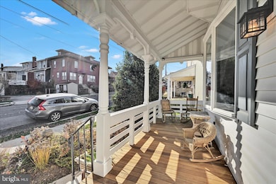 120 S Miller St, Reading, PA 19607 - photo 5