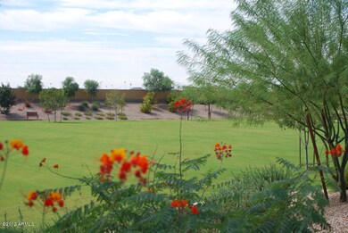community park