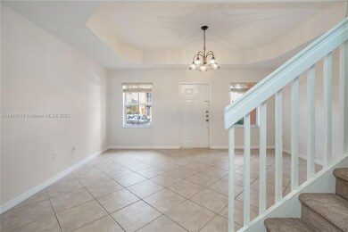 10678 SW 8th St unit 203, Pembroke Pines, FL 33025 - photo 3