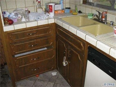 3420 Wolfe St, Lakewood, CA 90712 - photo 6