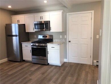 76 Pine Swamp Rd unit 1, Cumberland, RI 02864 - photo 7