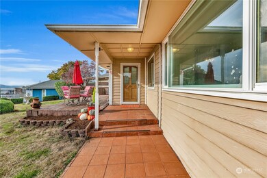 22548 8th Ave S, Des Moines, WA 98198 - photo 6