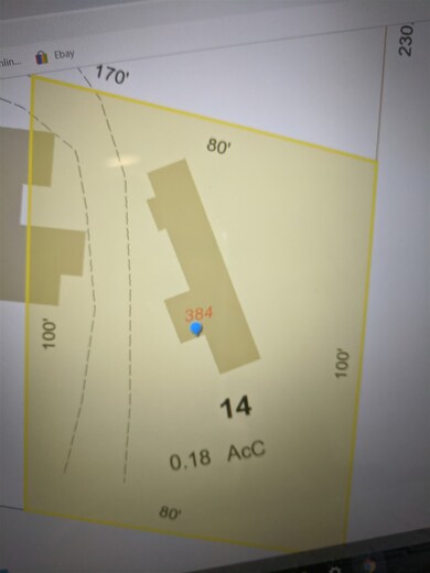 384 Endicott St E, Laconia, NH 03246 - photo 4