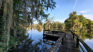 279 Mill Branch Rd, Warwick, GA 31796 - photo 6