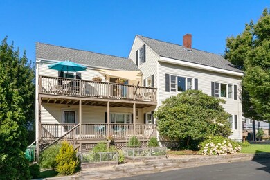 104 North St, Somerville, MA 02144 - photo 5