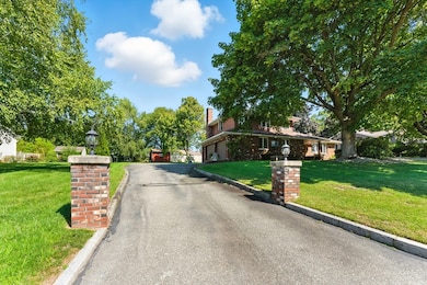 51 Newcrest St, Ludlow, MA 01056 - photo 5