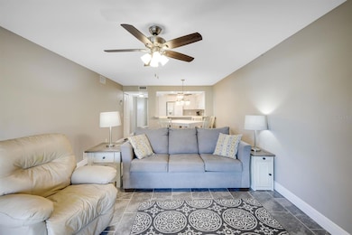 4928 Vincennes St unit C3, Cape Coral, FL 33904 - photo 3