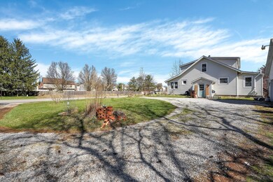 37-web-or-mls-1505-refugee-rd