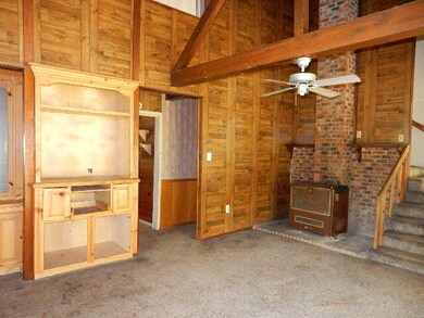42 Foots Smith Rd, Lumberton, MS 39455 - photo 6
