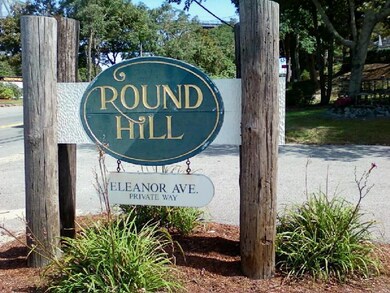 2 Eleanor Ave, Bourne, MA 02532 - photo 2