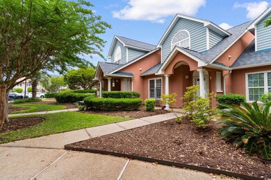 4505 Lightkeepers Way unit 24B, Little River, SC 29566 - photo 2