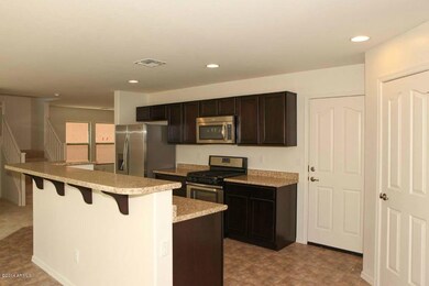 Kitchen (7)