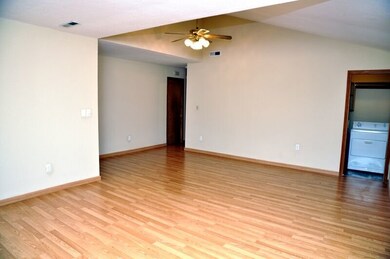 25714 198th Place SE, Covington, WA 98042 - photo 3