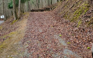 69 26th St, Ellijay, GA 30540 - photo 2