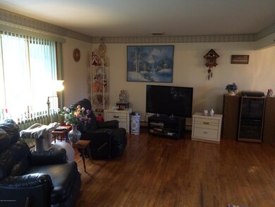 92 e f pics 818 169